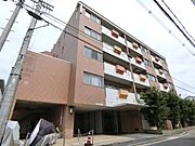 西大路駅より徒歩10分 1階 築25年7ヶ月の賃貸物件