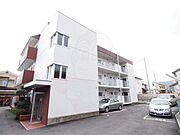 物件サムネイル