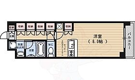 間取り：226071532349