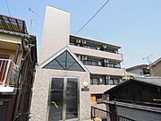 リ・ミラリオ 2階 築28年9ヶ月の賃貸物件