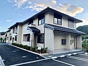 嵯峨嵐山駅より徒歩20分 2階 築6年2ヶ月の賃貸物件