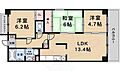 MNS千本4階14.3万円
