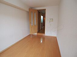 ヌフジャラン御前 7階1Kのリビング/ダイニング