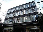 大宮駅より徒歩14分 4階 築18年の賃貸物件