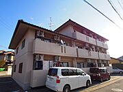 嵯峨嵐山駅よりバス13分 徒歩2分 1階 築29年8ヶ月の賃貸物件