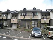 二軒茶屋駅より徒歩42分 1階 築30年2ヶ月の賃貸物件