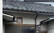 山ノ内駅より徒歩10分 1階 築63年7ヶ月の賃貸物件