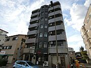 ルネ吉祥院5-B 5階 築35年4ヶ月の賃貸物件