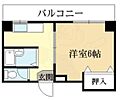 コーポツダ3階3.9万円
