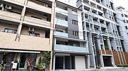 四条コート西洞院