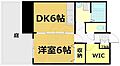 サンロイヤル五条1階7.4万円