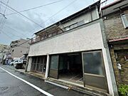 大宮駅より徒歩10分 2階 築44年7ヶ月の賃貸物件