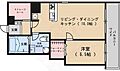 G-クレスト京都四条烏丸10階16.6万円