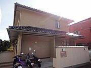 ツゥリーフ 2階 築17年10ヶ月の賃貸物件