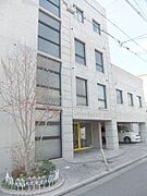 アーバンボート２１０ＸＣＩＶ 3階 築31年7ヶ月の賃貸物件