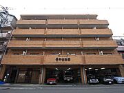 大宮駅より徒歩5分 2階 築41年8ヶ月の賃貸物件