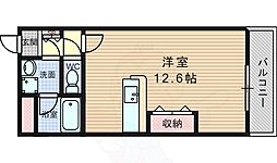 桂駅 5.5万円