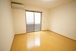 アムールグランデ嵐山 101 1階1Kのリビング/ダイニング