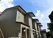 車折神社駅より徒歩2分 1階 築13年4ヶ月の賃貸物件