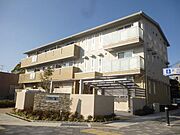 マジェスティヒル 1階 築12年9ヶ月の賃貸物件