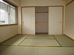 メゾン油小路 7階2LDKのリビング/ダイニング