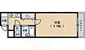 パレス153階5.3万円