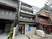 大宮駅より徒歩7分 4階 築11年8ヶ月の賃貸物件