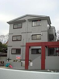 京阪本線 出町柳駅 徒歩10分