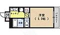 ブリスアビタシオン2階4.6万円