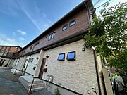 鞍馬口駅より徒歩20分 1階 築8年10ヶ月の賃貸物件