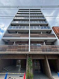 エストゥルース京都