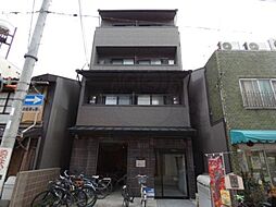 アークリード北野白梅町