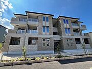 K.N.harmony 1階 築1年3ヶ月の賃貸物件