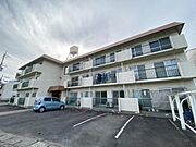 桂駅より徒歩20分 1階 築45年8ヶ月の賃貸物件