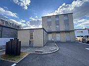 PineGaeden 3階 築27年2ヶ月の賃貸物件