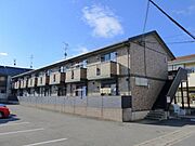 グランドール 2階 築20年8ヶ月の賃貸物件