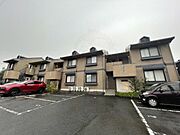 洛西口駅よりバス8分 徒歩3分 2階 築33年1ヶ月の賃貸物件