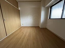 JR東海道・山陽本線 桂川駅 徒歩20分の賃貸マンション 2階3DKのリビング/ダイニング