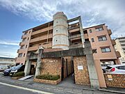 桂川駅より徒歩20分 2階 築31年1ヶ月の賃貸物件