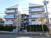 20HOUSE1-E 1階 築40年3ヶ月の賃貸物件