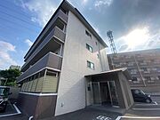 桂駅より徒歩52分 1階 築7年6ヶ月の賃貸物件