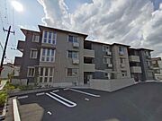 上桂駅より徒歩14分 3階 新築の賃貸物件