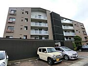 ステイウィズK 4階 築26年11ヶ月の賃貸物件