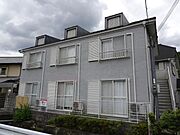 松尾大社駅より徒歩5分 1階 築36年7ヶ月の賃貸物件