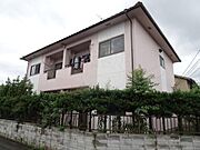 第2みそのハイツ 1階 築35年8ヶ月の賃貸物件