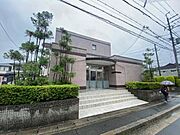 ローファスパート２ 3階 築30年11ヶ月の賃貸物件