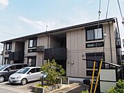 桂川駅より徒歩7分 1階 築23年1ヶ月の賃貸物件