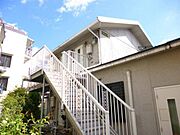 セジュール東桂 2階 築32年2ヶ月の賃貸物件