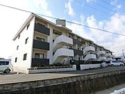 スカイロードとのしろ 2階 築40年8ヶ月の賃貸物件