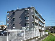 エスペランス 3階 築29年8ヶ月の賃貸物件